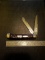 Case xx,  6254, 2 blade