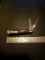 Case xx,  tested, 2 blade