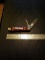Case & Sons ( WR Case & Sons), 2 blade