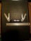 Case xx,  4 blade