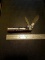 WR Case & Sons,  2 blade