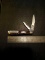 Standard Knife Co. 2 blade