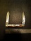 WR Case &Sons, 6245J, 3 11/16 inch, j model