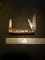 Case Bros. Tested xx, 625580, 3.25 inch.