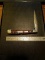 Case xx tested,  6151L, 5.25 inch, green bone