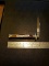 WR Case &Sons 61051, 1905-1914, 3 7/8 inch