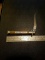 WR Case &Sons B61051, 3 7/8 inch. waterfalls lp
