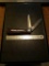 Remington R1123, 4.5 inch, brown bone - pen
