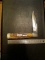 Case xx tested C51050SAB stag, big coke