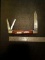 Case xx 5391, red stag, big whittler