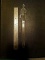 Fuller letter opener