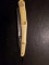 RAZOR WADE AND BUTCHER, BAMBOO
