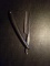 A.W. BRADSHAW & SONS RAZOR