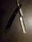 Schumate Razor Co. Razor