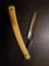 HAMBURS CONCAVE RAZOR