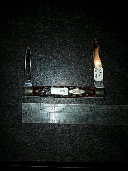 Case xx, USA,  62042
