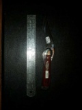 2000 Case xx, tested, USA 71953 L SS
