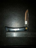 Case xx, 2 dot, 2137, sod buster jr.