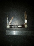 Case xx, 6308, 3 blade