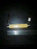 Case xx, double blade