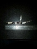 Case xx, 1 dot, 62027, double blade