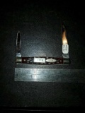 Case xx, USA,  62042