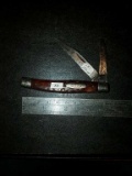 Case xx, 6234, double blade