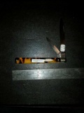 Case classic, WR case & sons cutlery co.