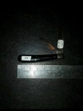 Case xx, 2229 1/2, 2 blade