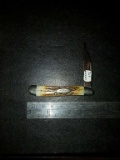 Case xx, 5120 R, SSP