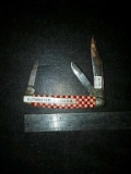 Kutmaster Purina 3 blade