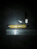 Ulster USA 81Y double blade