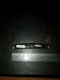 LF & C USA double blade knife