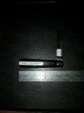 Graef & Schmidt single blade