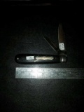 IXL double blade