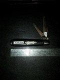 Robeson Cutlery Co. 126 52