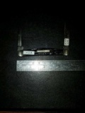 Hibbard Spencer Bartlett 10 - double blade