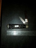 Case xx,  6235, double blade