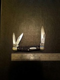 Case xx,  6308, 3 blade, USA