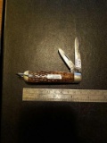 Case xx,  tested, 2 blade