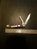 Camillus,  New York, USA, 74, 2 blade