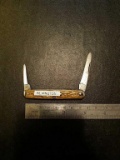 Remington UMC,  R6483, 2 BLADE