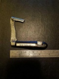 New York Knife, Hammer brand