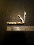 Van Camp, USA, 705, 2 blade