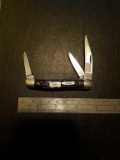 Case xx 087PE, 3 blade