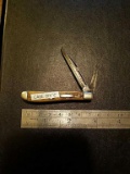 Case Bros. 2 blade