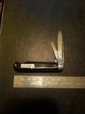 KA BAR - Union Cut. Co. Olean, NY. USA. 2 blade