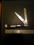 Case xx,  tested, 2 blade