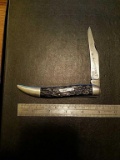 Remington single blade