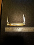 J. Rodgers 2 blade